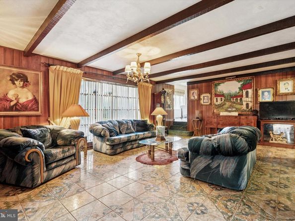 341 Cedar Road, Elkins Park PA 19027