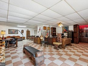 341 Cedar Road, Elkins Park PA 19027