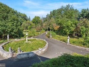 341 Cedar Road, Elkins Park PA 19027