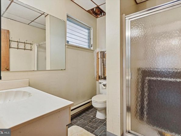 341 Cedar Road, Elkins Park PA 19027