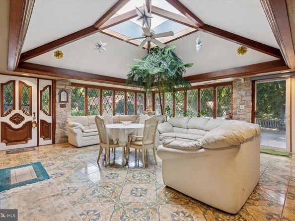 341 Cedar Road, Elkins Park PA 19027
