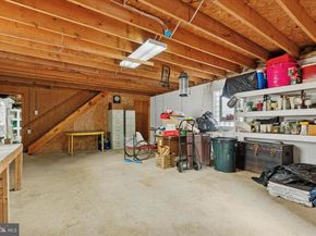 341 Cedar Road, Elkins Park PA 19027