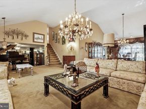 341 Cedar Road, Elkins Park PA 19027