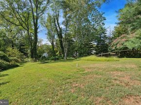 341 Cedar Road, Elkins Park PA 19027