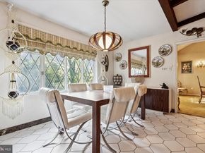 341 Cedar Road, Elkins Park PA 19027