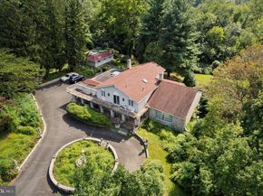 341 Cedar Road, Elkins Park PA 19027