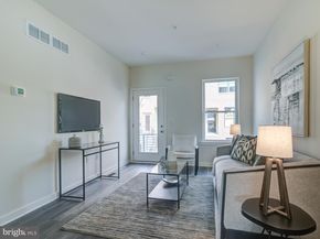 1943 E Harold Street, Philadelphia PA 19125