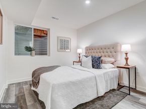 1943 E Harold Street, Philadelphia PA 19125