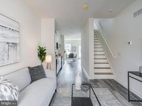 1943 E Harold Street, Philadelphia PA 19125