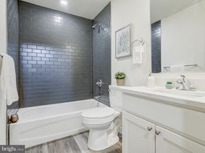 1943 E Harold Street, Philadelphia PA 19125