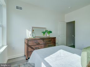1943 E Harold Street, Philadelphia PA 19125