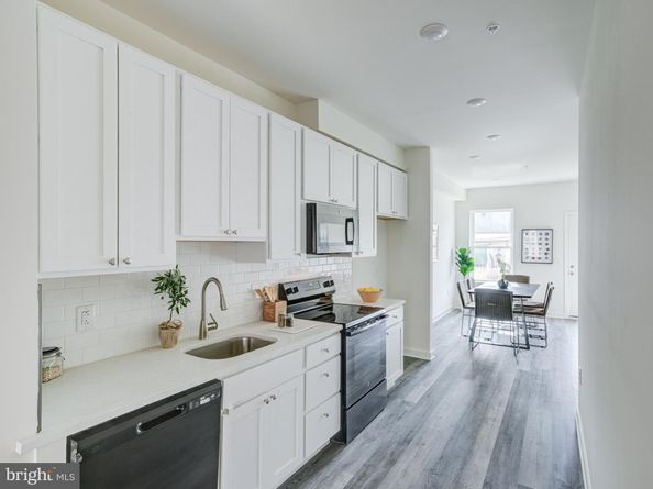 1943 E Harold Street, Philadelphia PA 19125