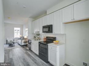 1943 E Harold Street, Philadelphia PA 19125
