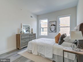 1943 E Harold Street, Philadelphia PA 19125