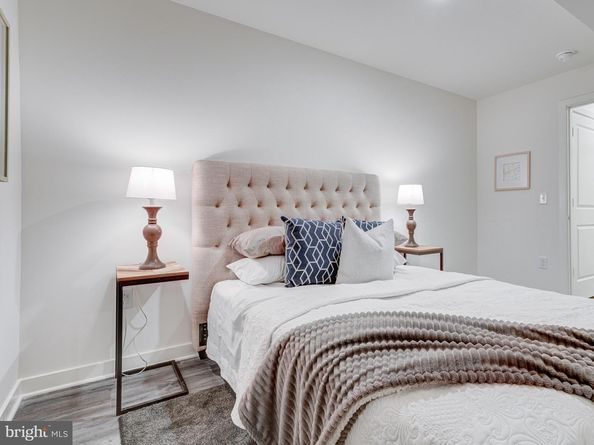 1943 E Harold Street, Philadelphia PA 19125