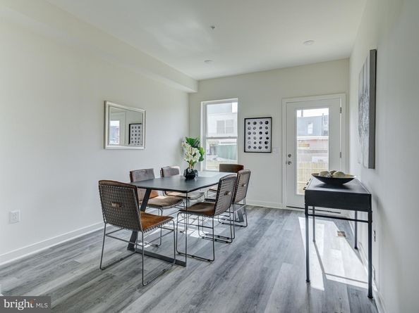1943 E Harold Street, Philadelphia PA 19125