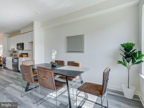 1943 E Harold Street, Philadelphia PA 19125