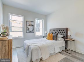 1943 E Harold Street, Philadelphia PA 19125