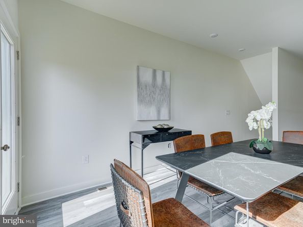 1943 E Harold Street, Philadelphia PA 19125