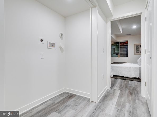 1943 E Harold Street, Philadelphia PA 19125