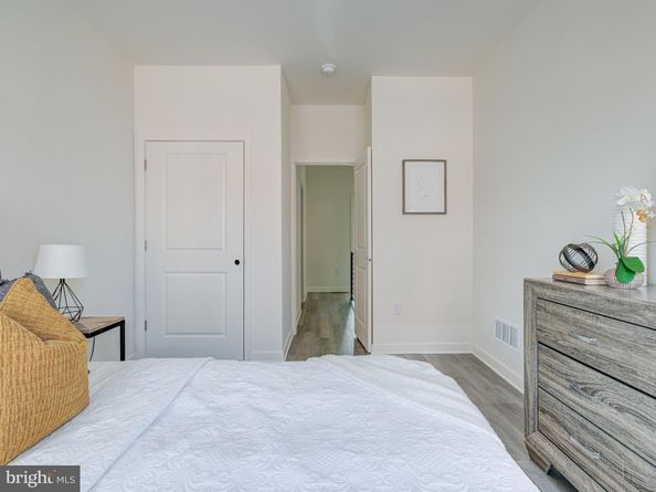 1943 E Harold Street, Philadelphia PA 19125