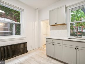 1632 N 59TH Street, Philadelphia PA 19151