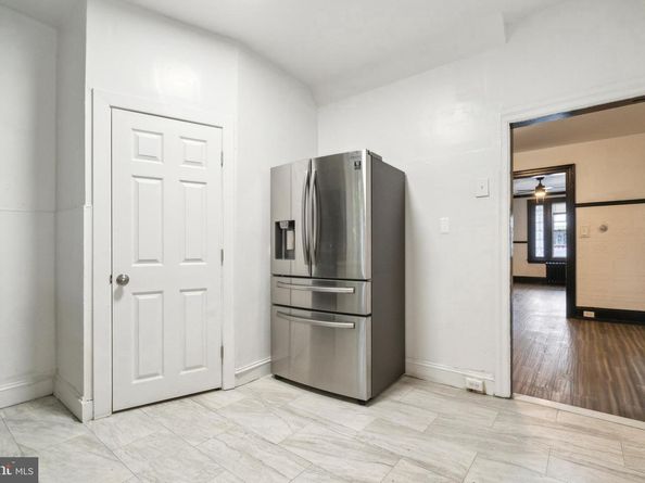 1632 N 59TH Street, Philadelphia PA 19151