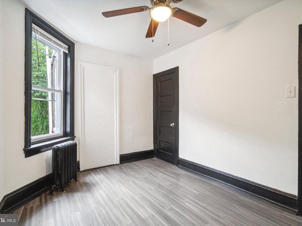 1632 N 59TH Street, Philadelphia PA 19151
