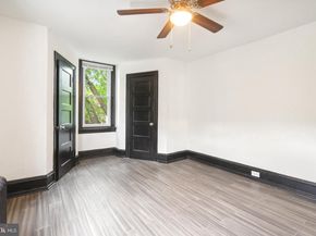 1632 N 59TH Street, Philadelphia PA 19151