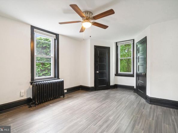 1632 N 59TH Street, Philadelphia PA 19151