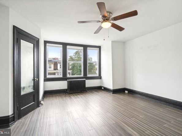1632 N 59TH Street, Philadelphia PA 19151
