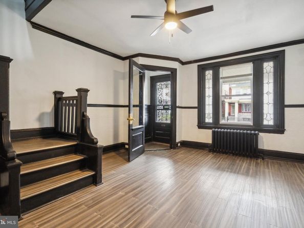 1632 N 59TH Street, Philadelphia PA 19151