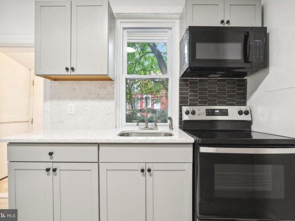 1632 N 59TH Street, Philadelphia PA 19151