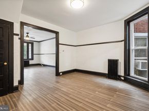 1632 N 59TH Street, Philadelphia PA 19151
