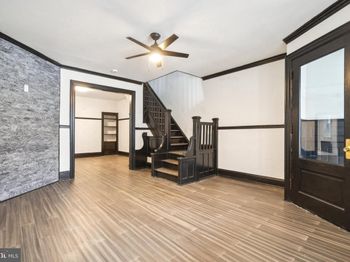 1632 N 59TH Street