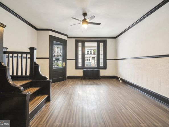 1632 N 59TH Street, Philadelphia PA 19151
