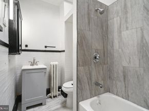 1632 N 59TH Street, Philadelphia PA 19151