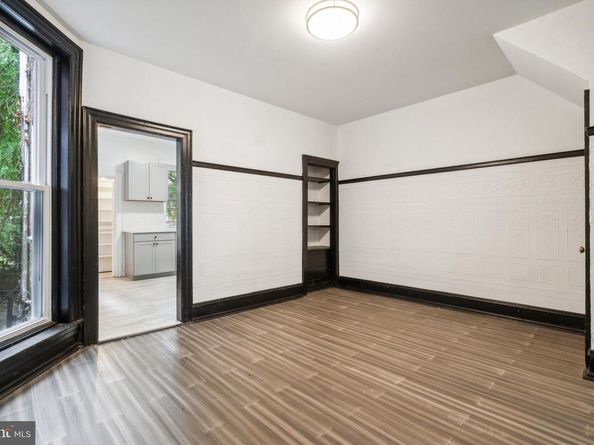 1632 N 59TH Street, Philadelphia PA 19151