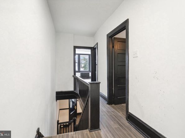 1632 N 59TH Street, Philadelphia PA 19151