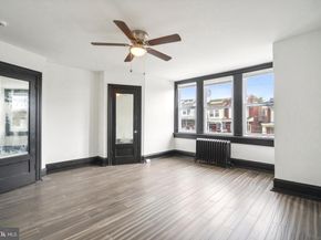 1632 N 59TH Street, Philadelphia PA 19151
