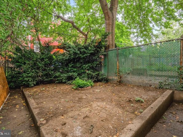 1632 N 59TH Street, Philadelphia PA 19151