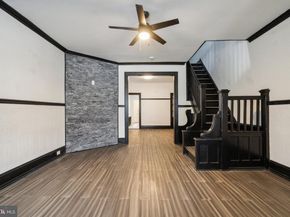 1632 N 59TH Street, Philadelphia PA 19151