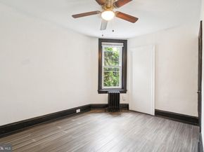 1632 N 59TH Street, Philadelphia PA 19151