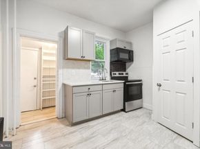 1632 N 59TH Street, Philadelphia PA 19151