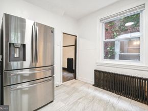 1632 N 59TH Street, Philadelphia PA 19151