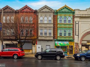 211 S 60TH Street