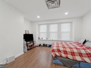 211 S 60TH Street, Philadelphia PA 19139
