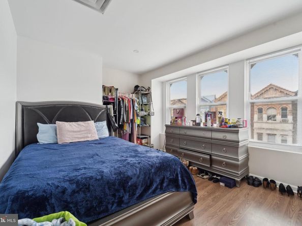 211 S 60TH Street, Philadelphia PA 19139