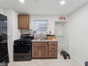 211 S 60TH Street, Philadelphia PA 19139