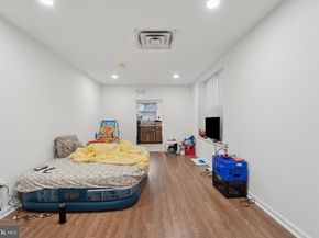 211 S 60TH Street, Philadelphia PA 19139